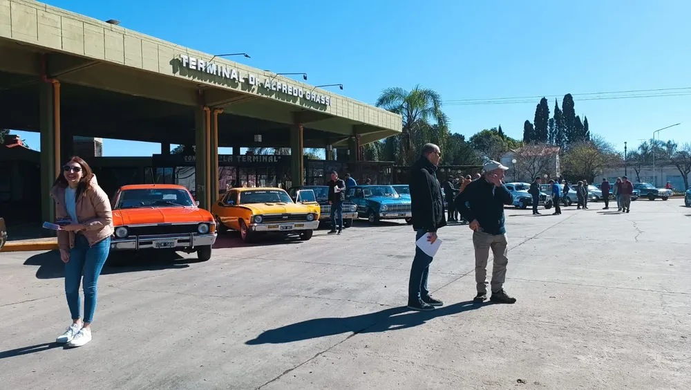 57595eea-06bd-4556-9e6d-80a14d8661da