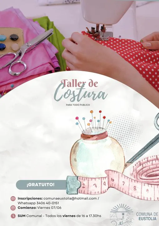 447702436_1373473399958719_7603793893962265398_n