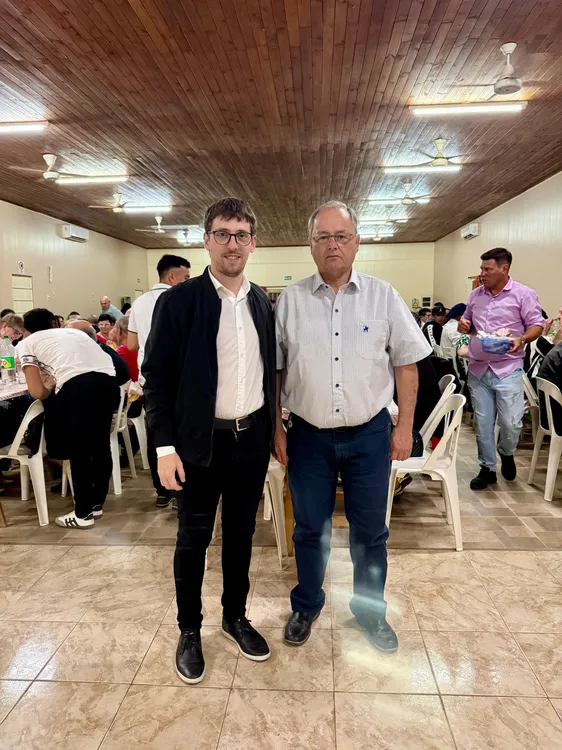COL BIGAND CALVO