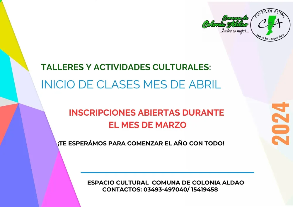 430096727_718907673751914_3663164362677216263_n