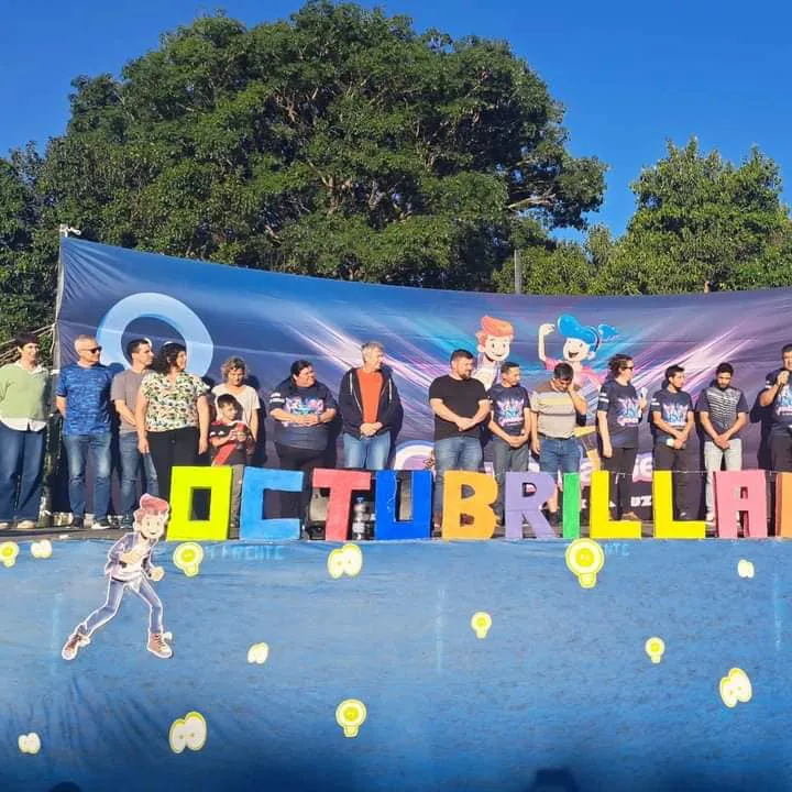 464969604_10233891052807429_7490179486713975283_n