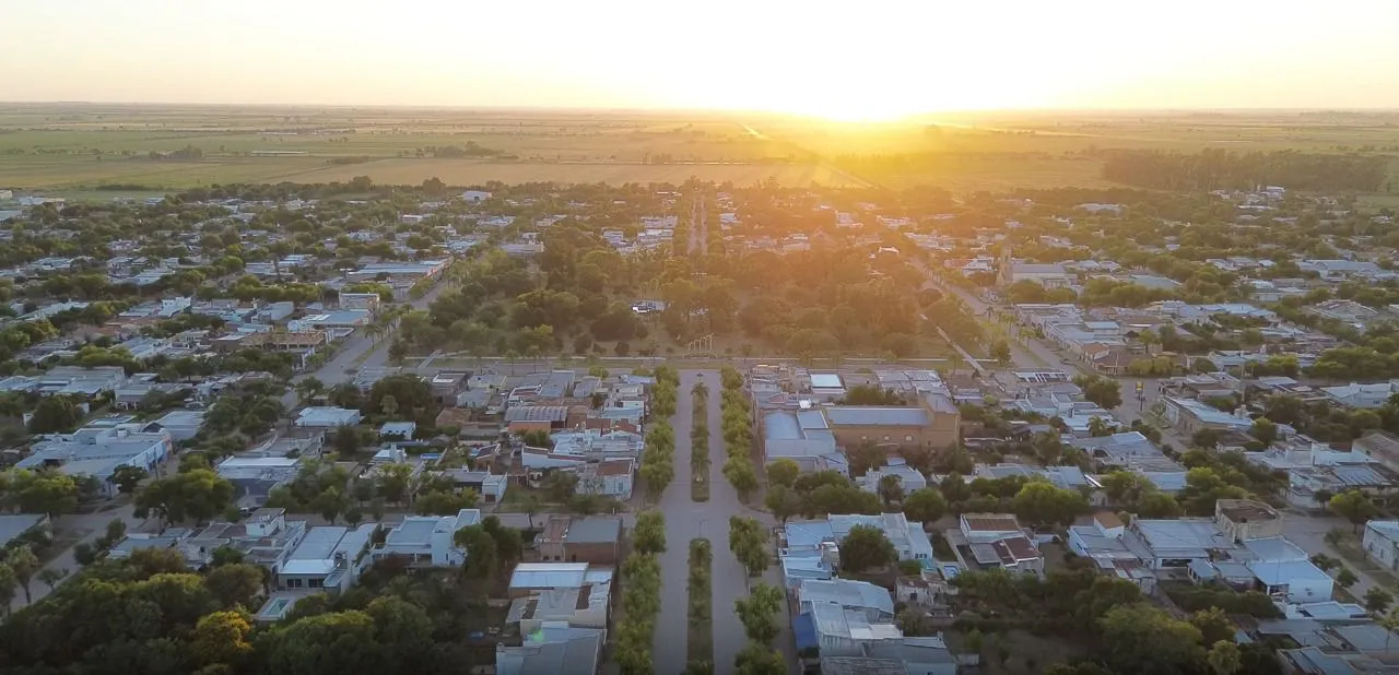 801e1643-06a9-421b-9cde-abed885f6f7f