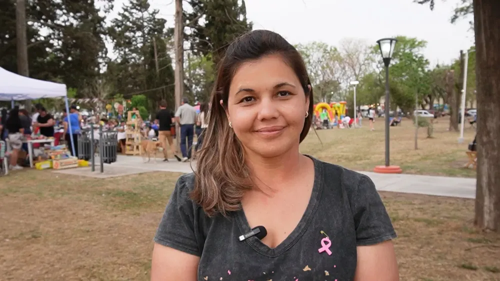 12bbc1b9-9e28-4841-b87e-d84160890816