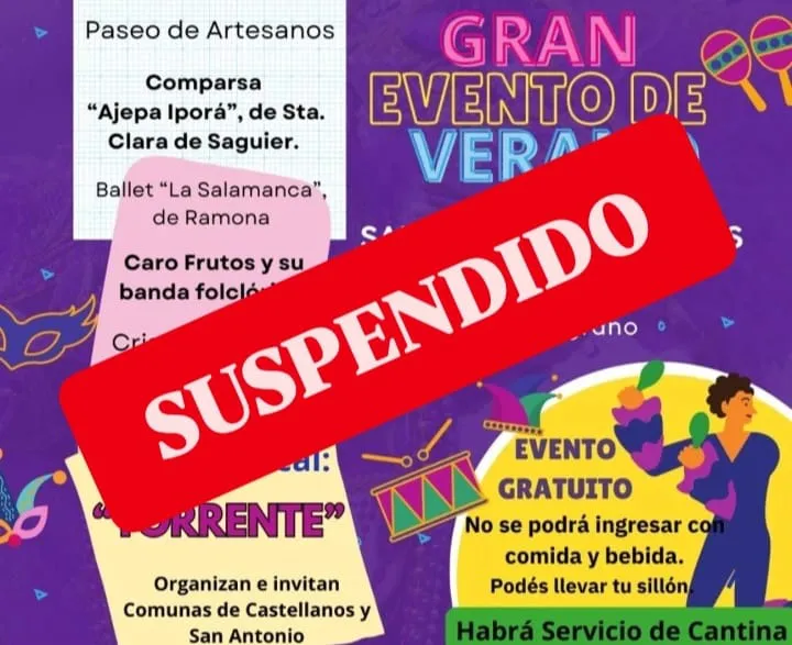 WhatsApp Image 2025-03-14 at 6.46.54 PM