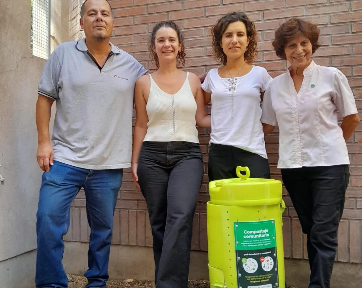 WhatsApp Image 2024-04-10 at 12.56.32