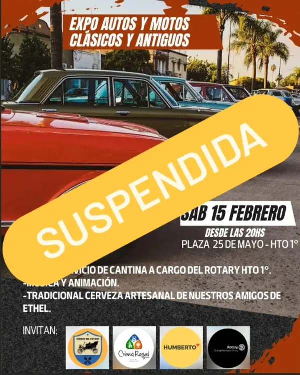 e4639c9d-485c-4c36-8621-102158f009ef