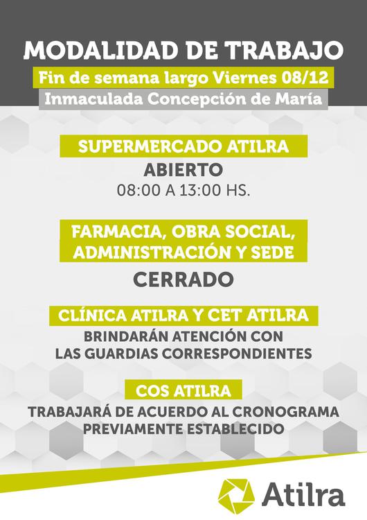 25e609bc-eec7-46ba-9ed7-d20c90313bde