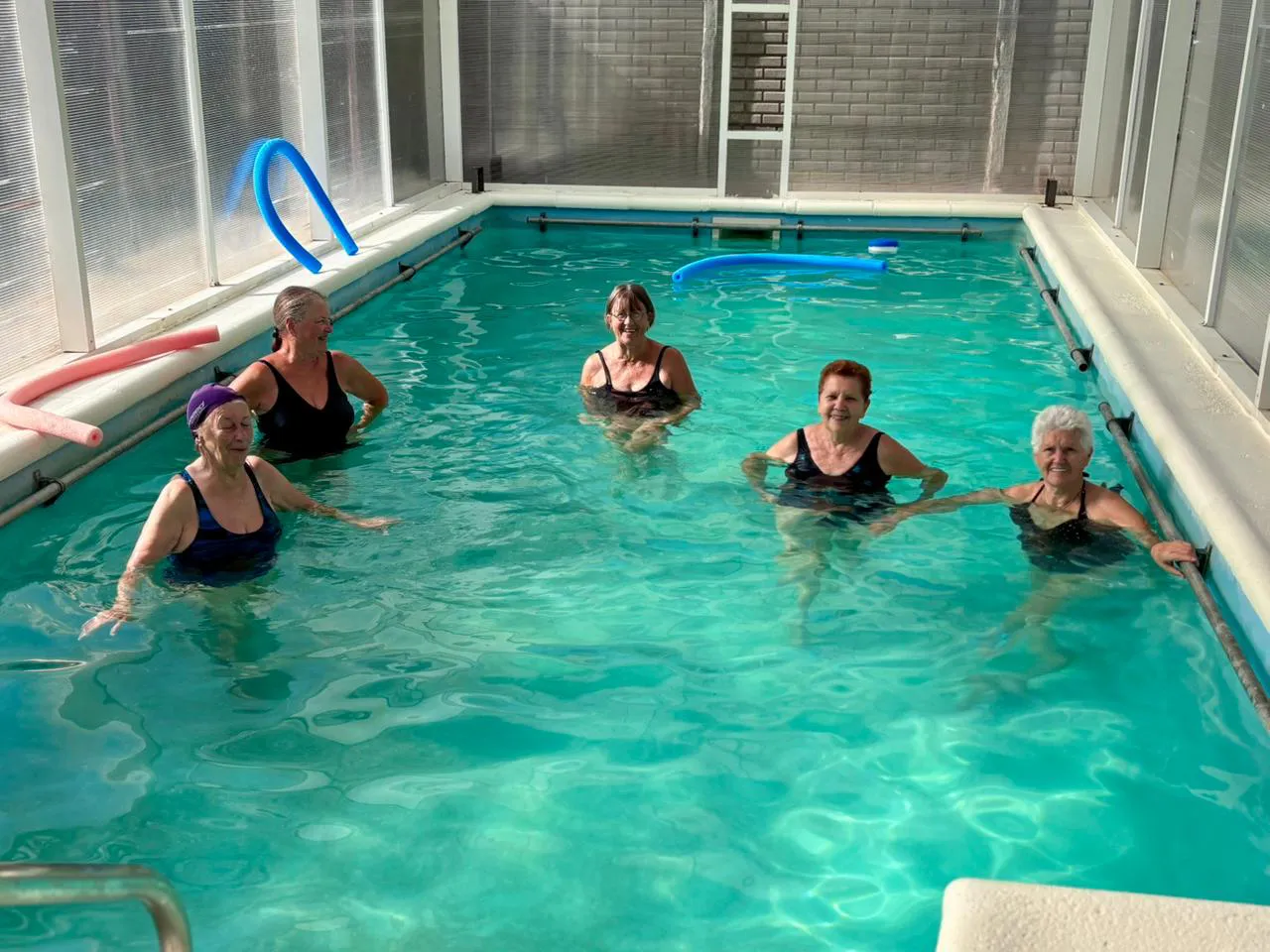 WhatsApp Image 2026-01-15 at 16.23.39