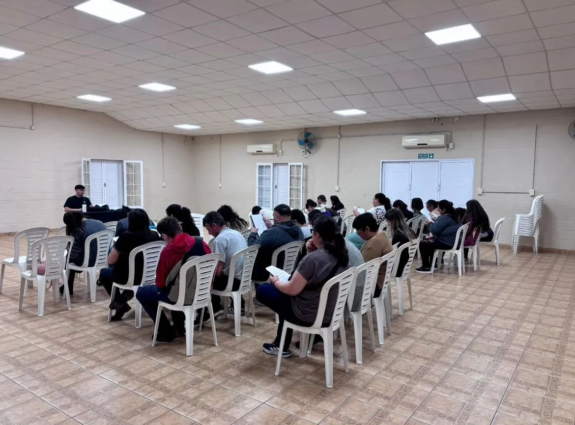 WhatsApp Image 2025-11-14 at 12.23.42