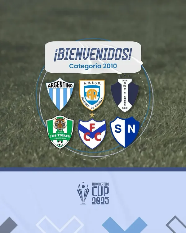 be6924ff-0d33-4a0c-869a-aca12cd13fb5