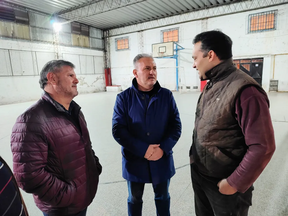 Foto - Lewandowski Liverpool