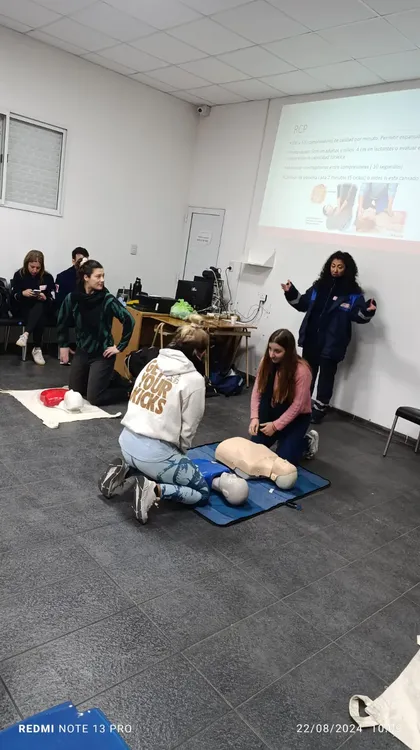 e4a21715-d2b3-4279-bec6-3642ea298f5c