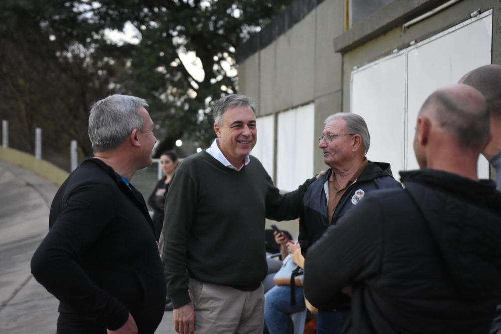 WhatsApp Image 2023-08-10 at 8.37.56 PM (1)