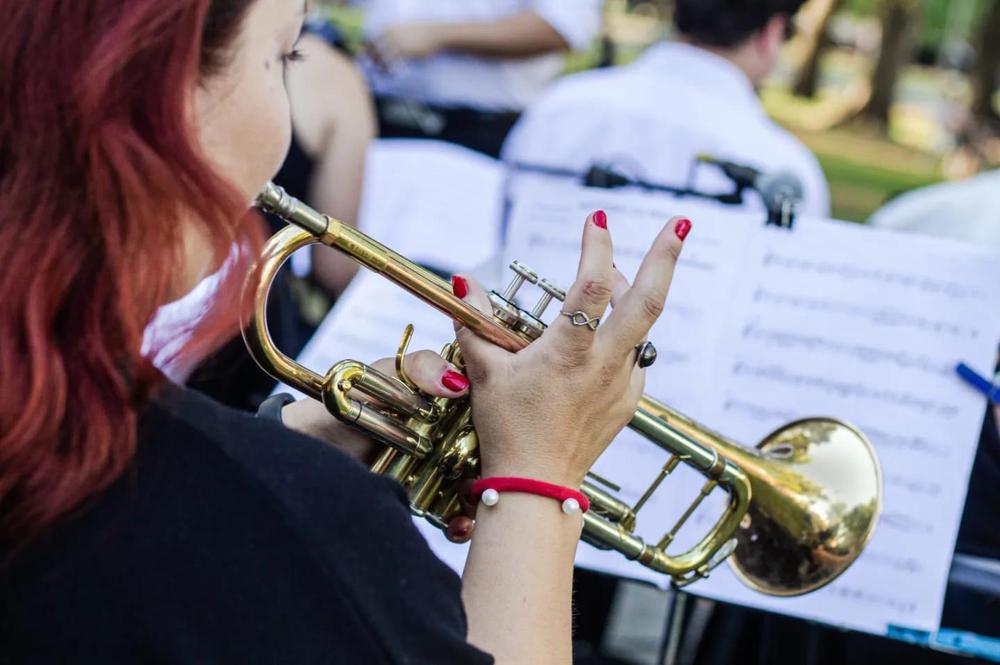 WhatsApp Image 2023-03-14 at 10.53.22 AM (1)