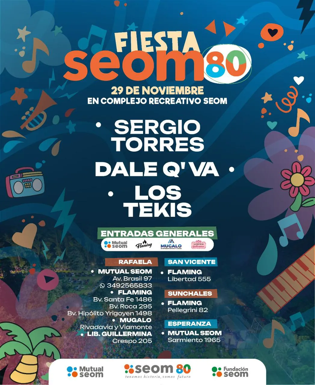 WhatsApp Image 2025-08-29 at 14.38.52