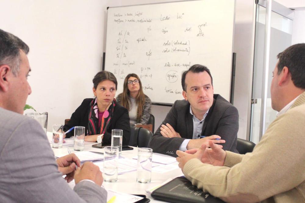 WhatsApp Image 2023-09-27 at 6.30.00 PM