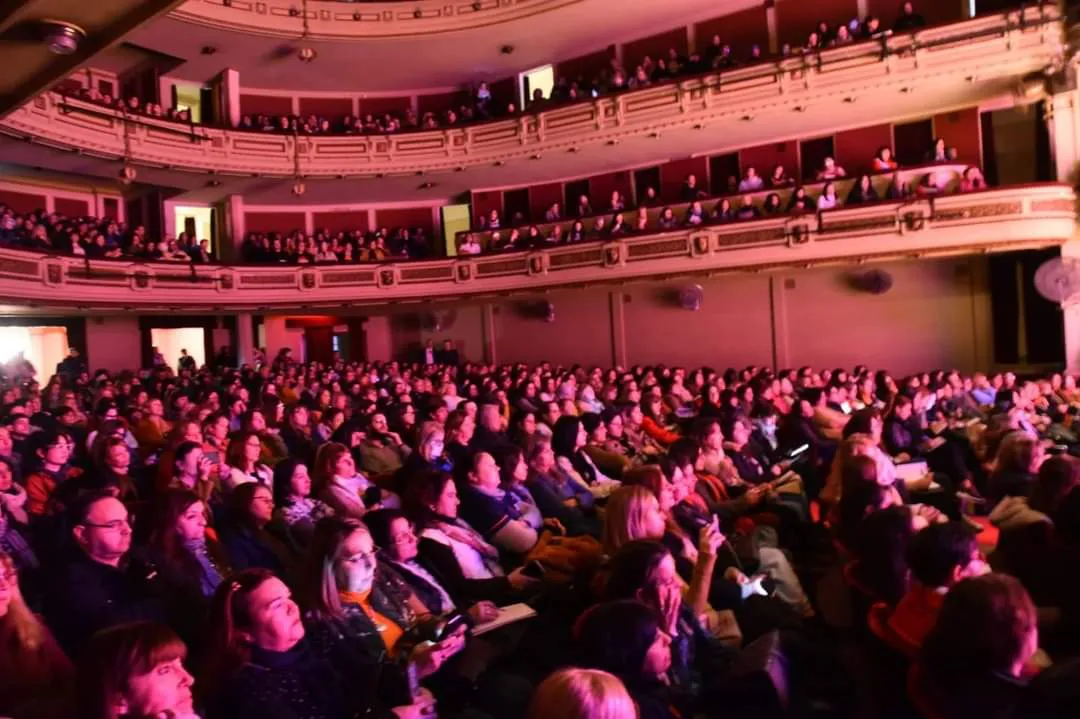 WhatsApp Image 2024-07-15 at 12.31.00 PM