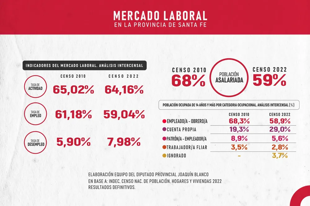 973c3dae-abc3-44d3-a008-2ebd862b704b