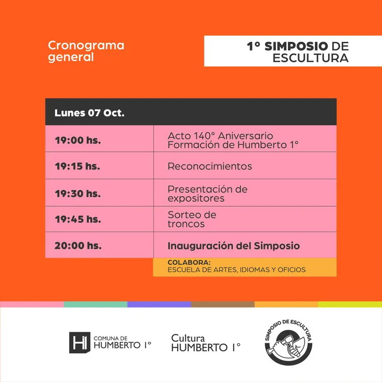 WhatsApp Image 2024-10-03 at 4.55.57 PM