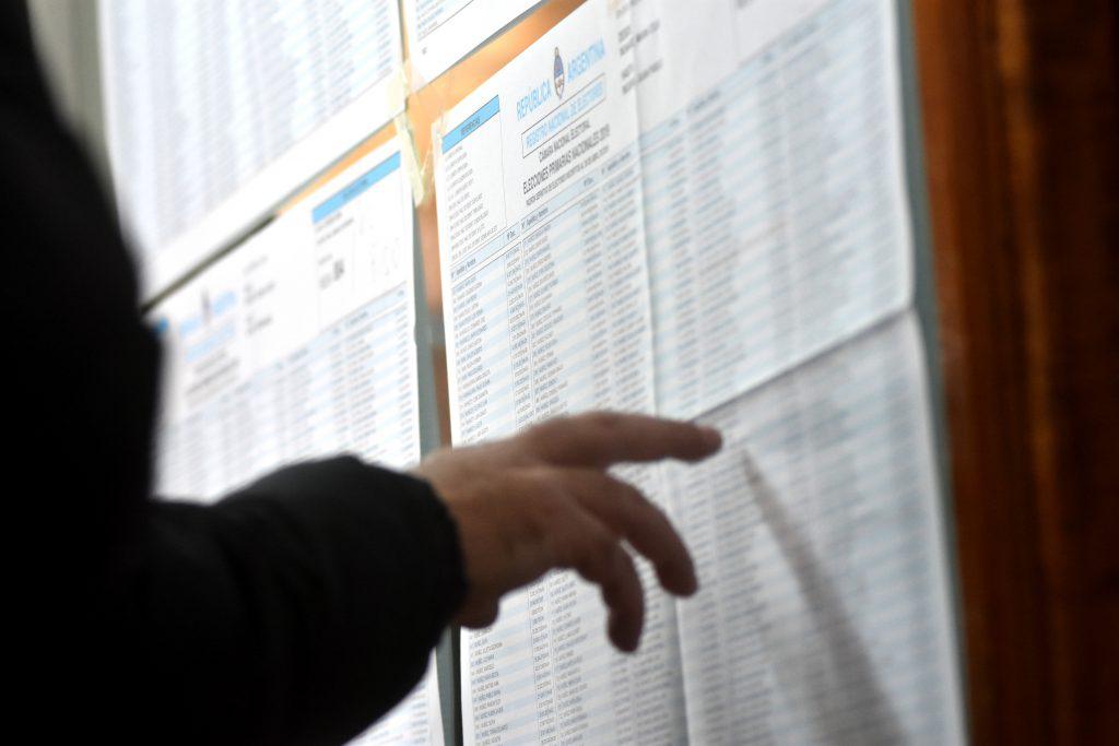 38b6c7c9-7abd-4e2c-a168-669d003da3fd