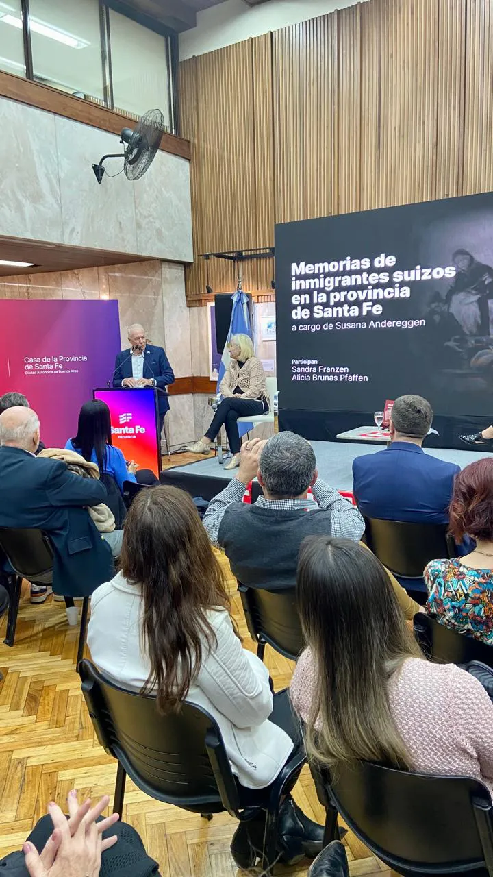 41fafd10-b14f-4630-bea0-0f097b109005