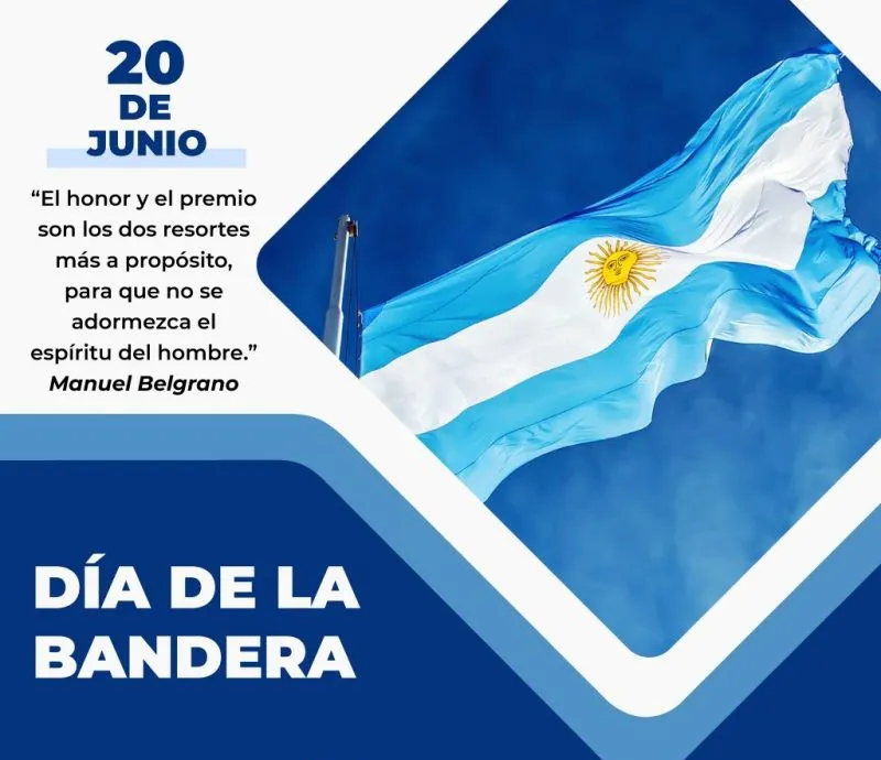 dia-bandera1