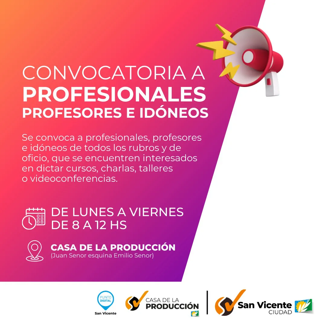 WhatsApp Image 2024-03-13 at 11.41.09 AM