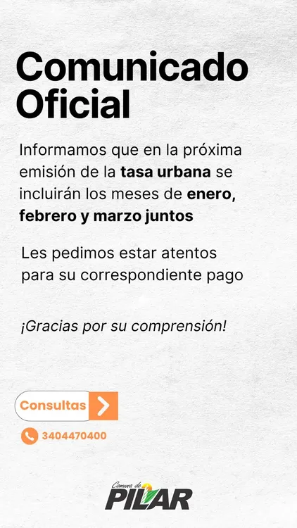 bfecabc3-cc1b-4f78-963e-7de8df6afcd1