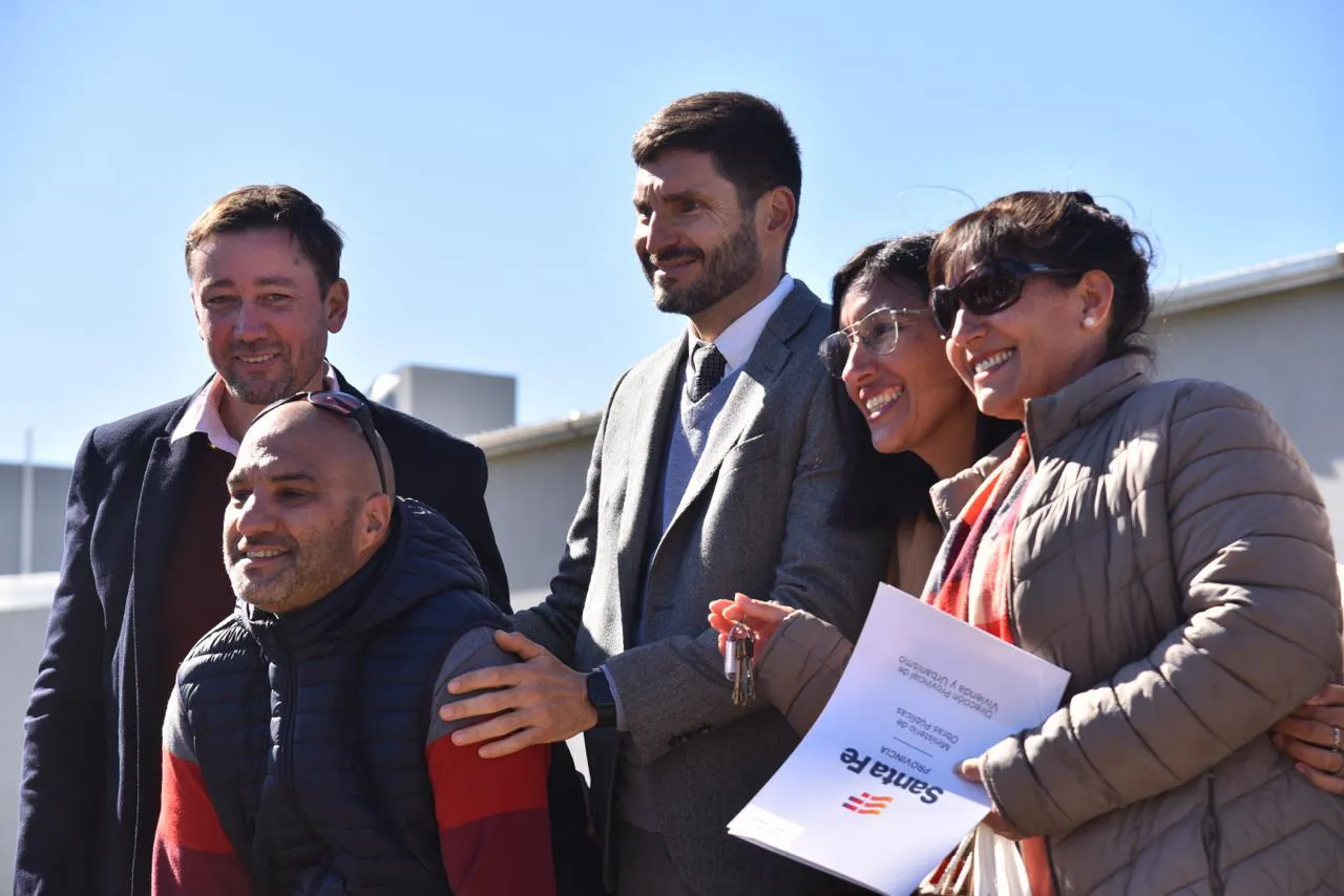 2024-05-13NID_280275O_4