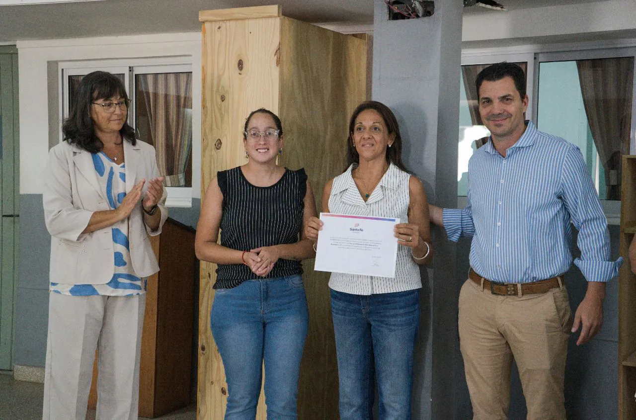 WhatsApp-Image-2025-02-13-at-2.53.43-PM