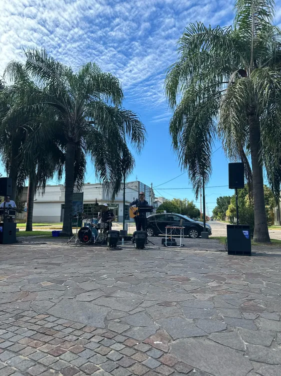 WhatsApp Image 2025-03-10 at 1.41.23 PM