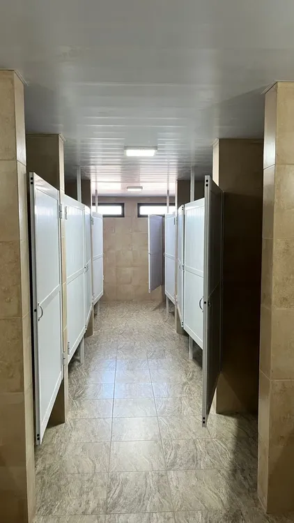 WhatsApp Image 2024-12-31 at 3.20.06 PM