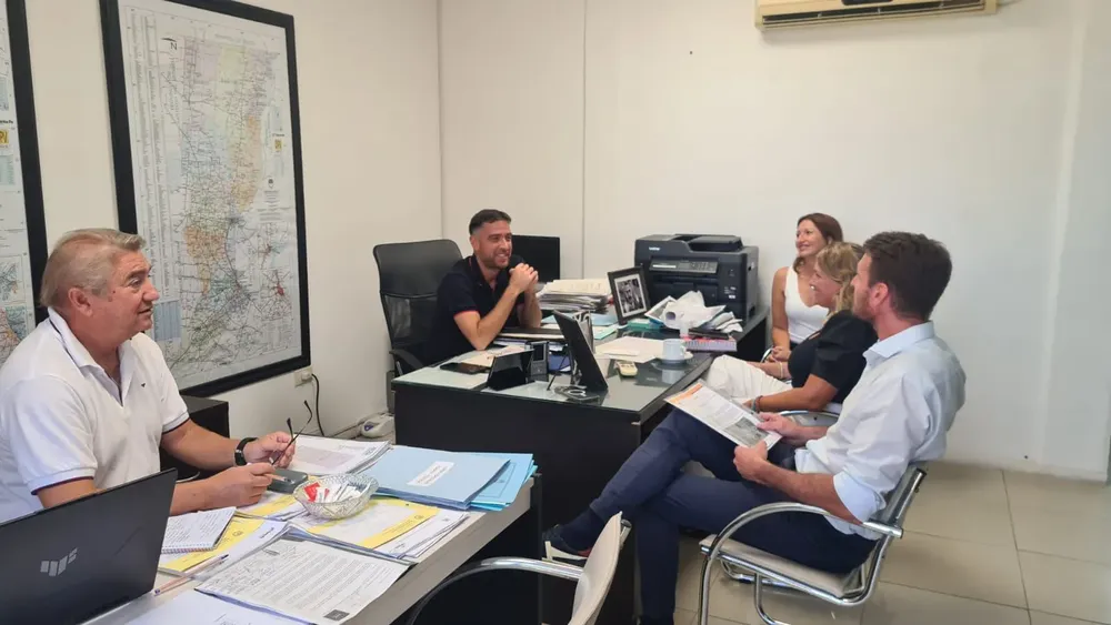 280345e9-90f5-4387-9f5b-94a62c9bbeac