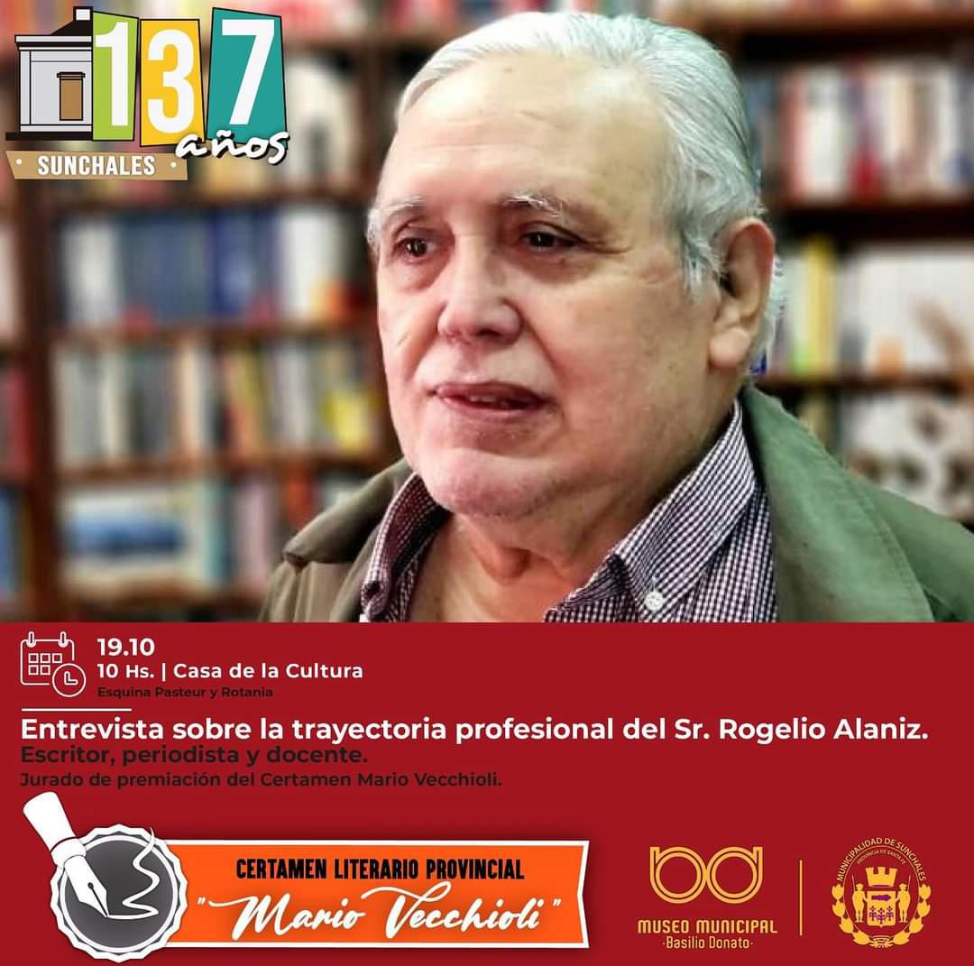 WhatsApp Image 2023-10-10 at 11.33.36 AM