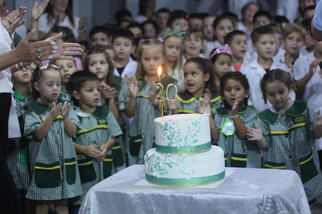 WhatsApp Image 2024-03-15 at 10.26.50 PM