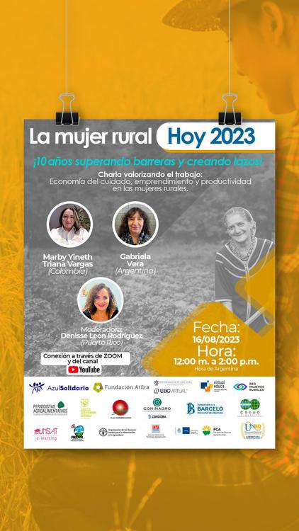 LA-MUJER-RURAL-HOY-2023---10-años-A3