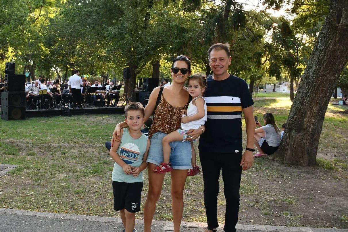 WhatsApp Image 2023-03-14 at 10.53.22 AM