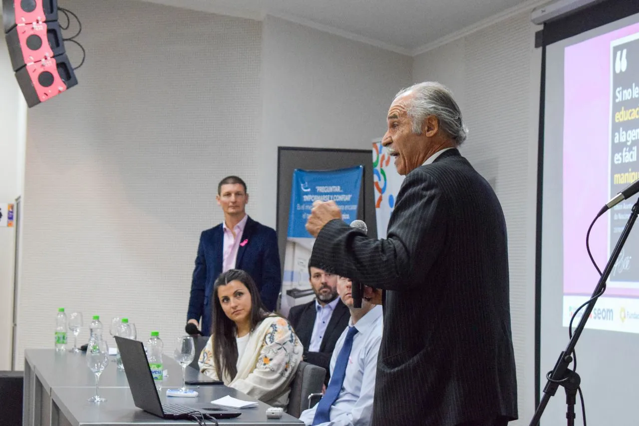 WhatsApp Image 2025-10-28 at 10.35.11 (1)