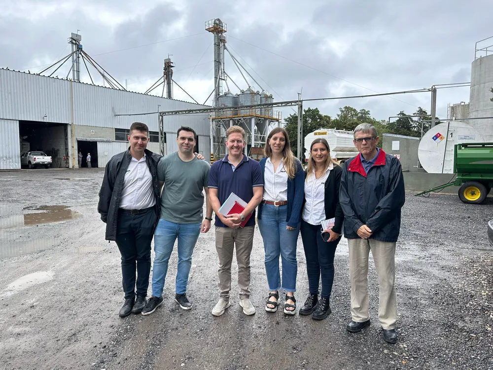 be13cc92-cd91-40ee-b767-25b5e7ad864c