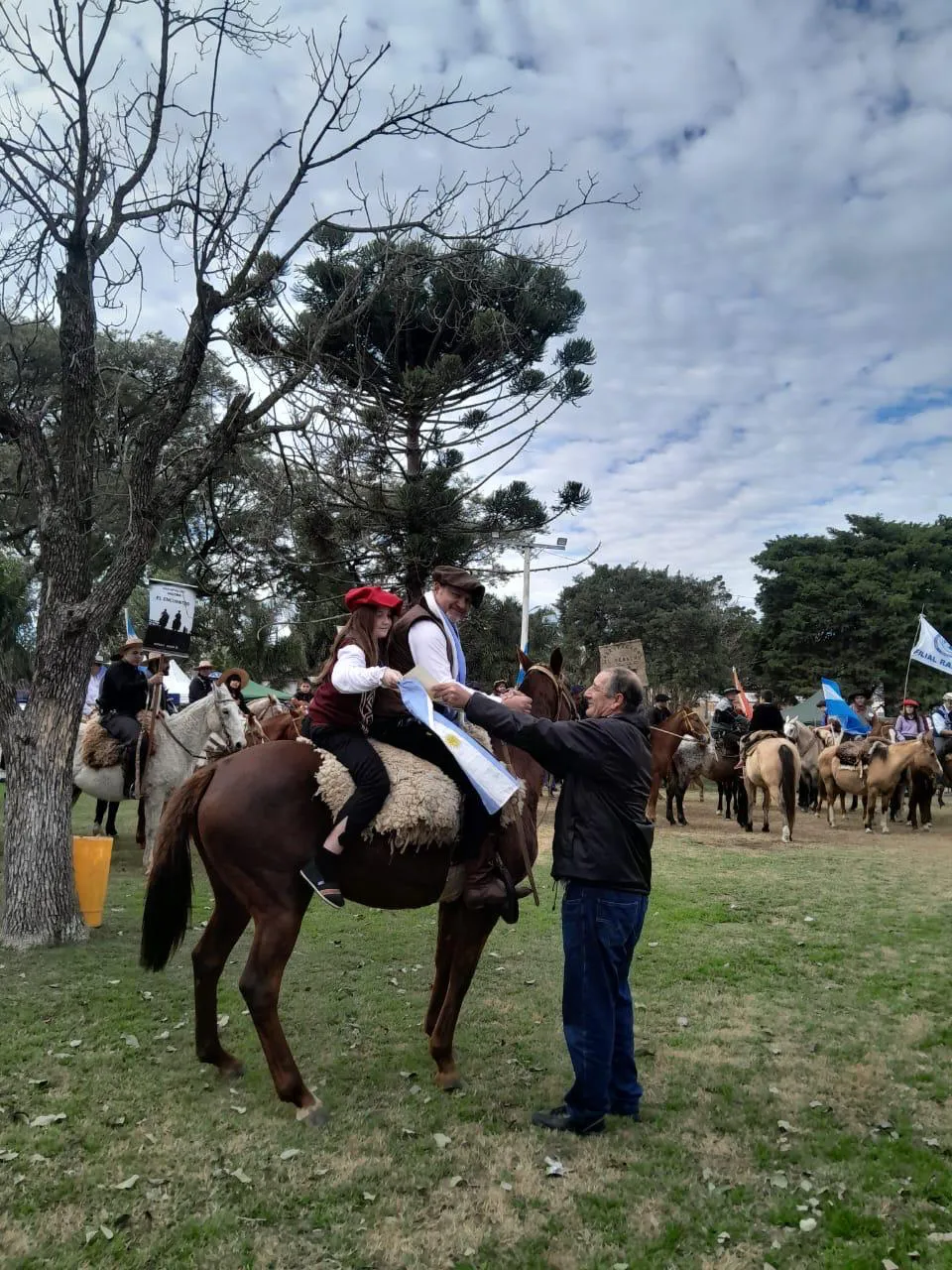 multimedia.normal.8595069a5073078a.bm9ybWFsLndlYnA=