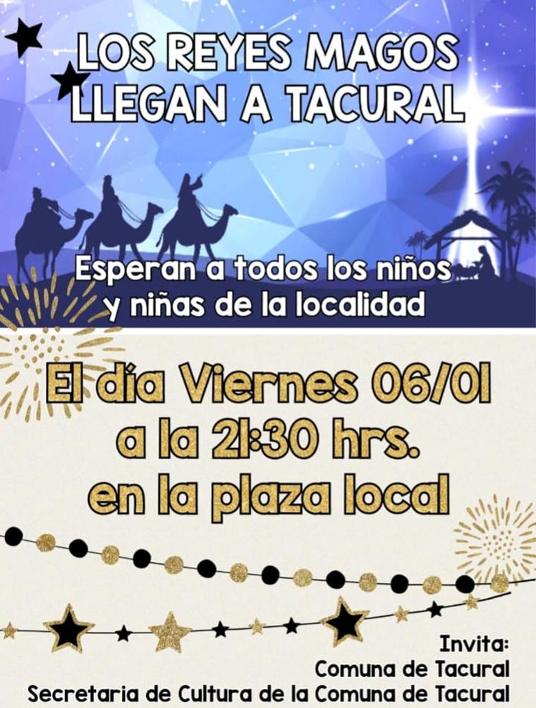 321296592_926251495422926_7710626903174884148_n