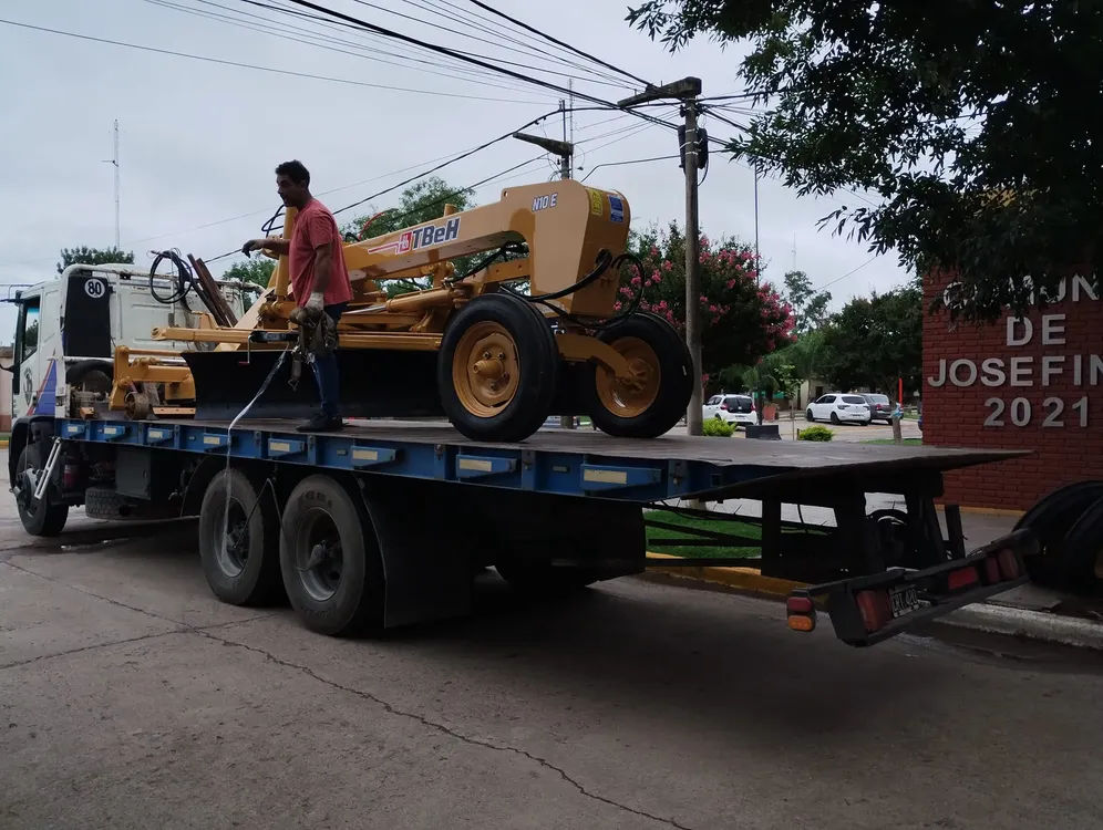 468674697_8767626409996842_4391174380815496331_n