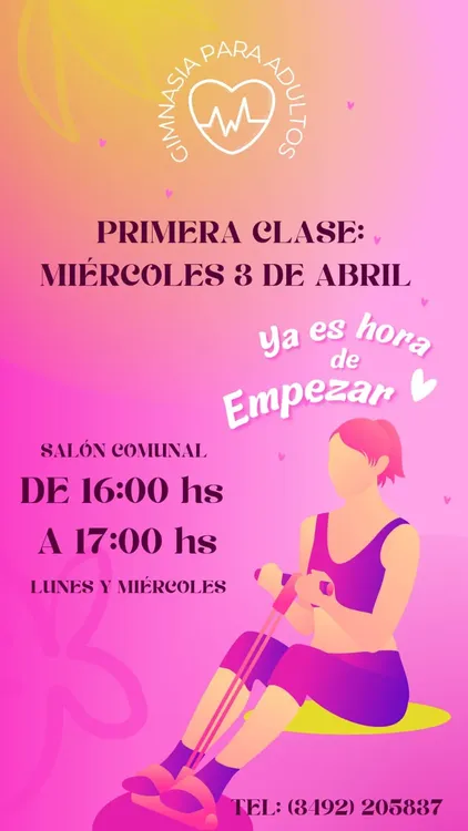 435376161_730704702570792_1773906324752577370_n