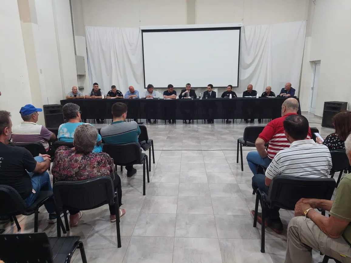 WhatsApp Image 2024-11-26 at 11.13.26 AM