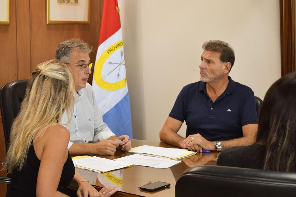 WhatsApp Image 2023-03-08 at 1.56.32 PM (1)