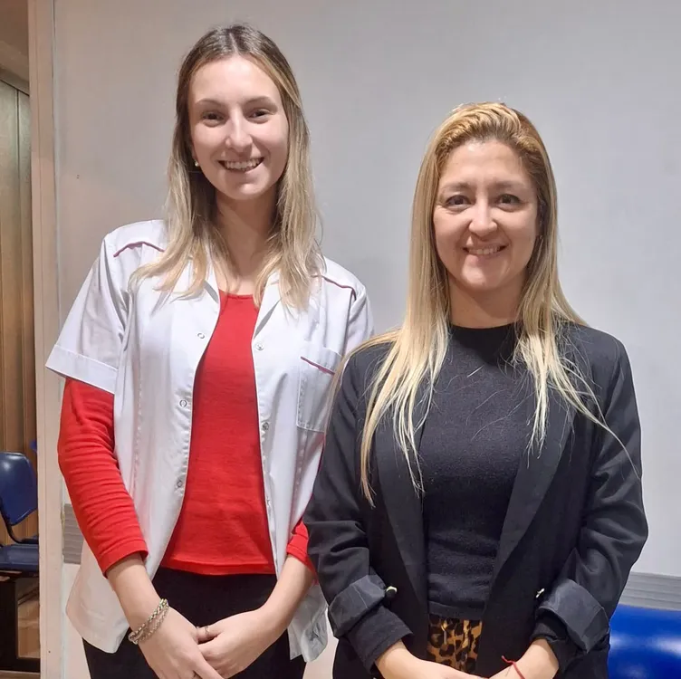 WhatsApp Image 2024-06-24 at 8.08.00 AM