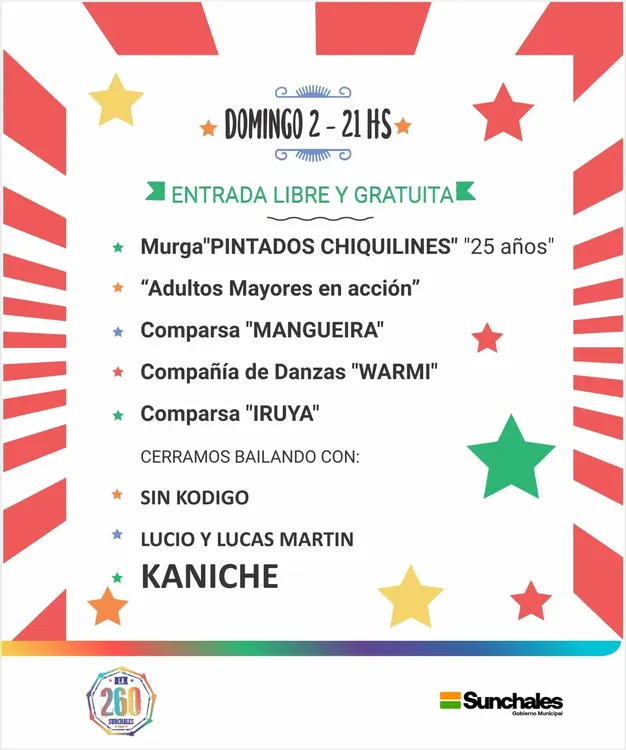 WhatsApp Image 2025-02-13 at 10.41.11 PM