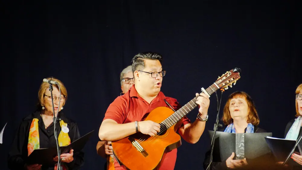 05a1923b-66fc-4fa9-9e57-0280fa10fa21