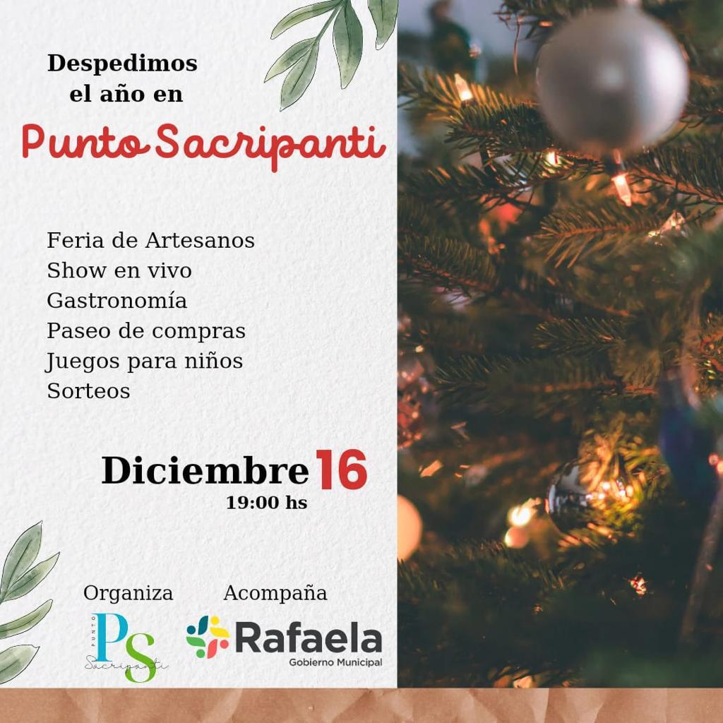 a11f0da0-b75b-42b4-9a41-5c838c95e1c5