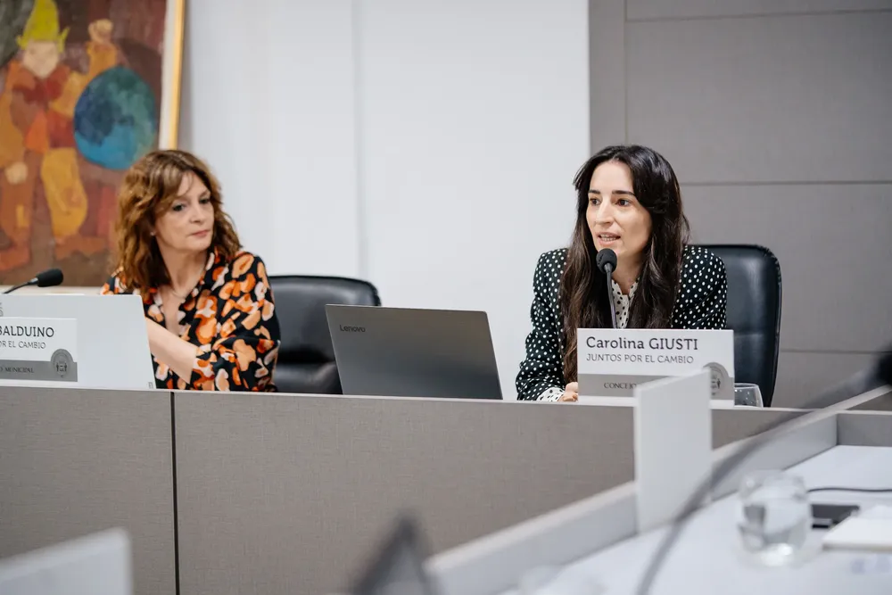 Concejo 2024 WEB-1051